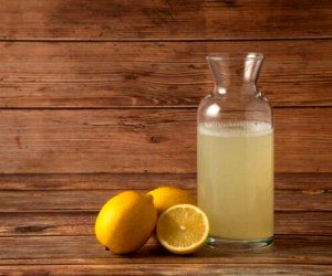 1708075117 هیچوقت در این ساعت روز آبلیمو نخورید