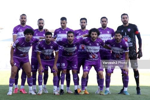 1708160620 مربیان جوان تقسیم امتیاز کردند