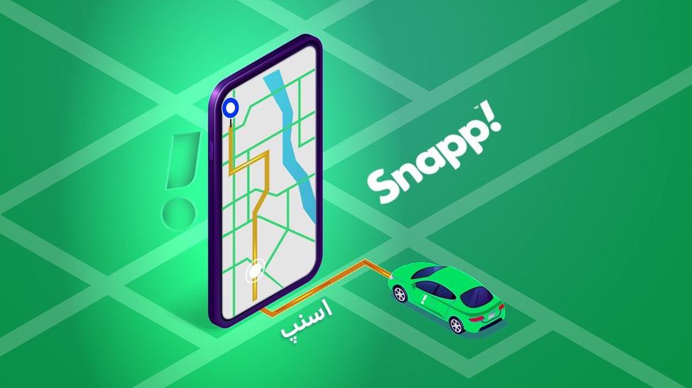 در تخفیفان از دیجی کالا و اسنپ تخفیف بگیرید 4 1708254498 960 در تخفیفان از دیجی کالا و اسنپ تخفیف بگیرید