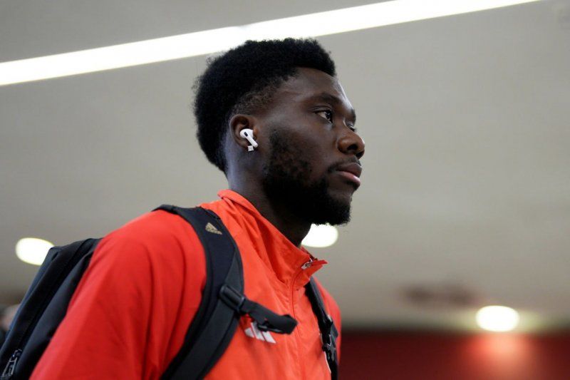 1708378330 بارسا می‌خواهد مقصد رئال را روی هوا بدزدد‌