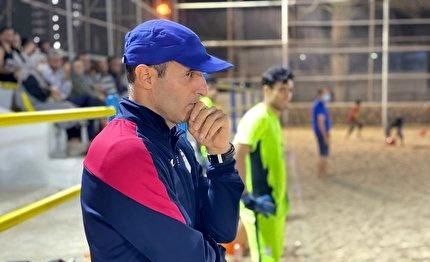 1708396429 ایتالیا یا امارات برایمان فرقی ندارد