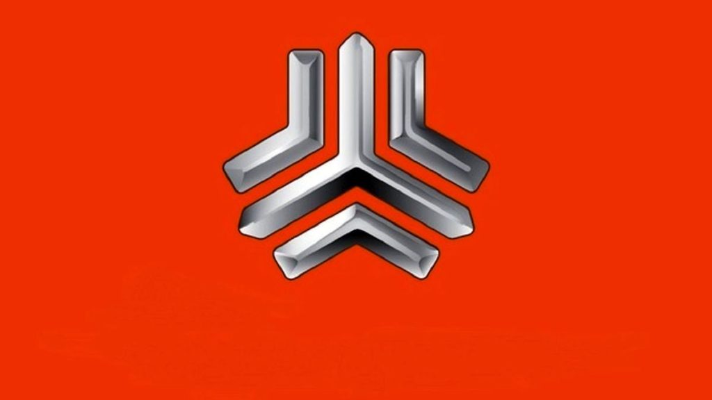 1708452575 حراج سایپا اختصاصی نیمه شعبان پیش‌فروش نقدی و فروش