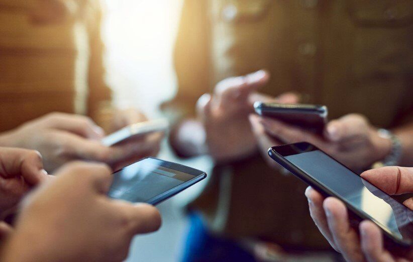 1708583085 خبر مهم از تحول قیمت اینترنت