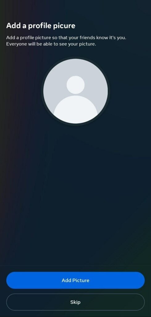 آموزش ساخت اکانت اینستاگرام با ایمیل و شماره + 4 ترفند کاربردی 62 1708624581 203 آموزش ساخت اکانت اینستاگرام با ایمیل و شماره 4