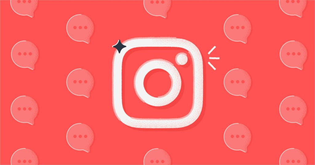 آموزش ساخت اکانت اینستاگرام با ایمیل و شماره + 4 ترفند کاربردی 72 1708624581 359 آموزش ساخت اکانت اینستاگرام با ایمیل و شماره 4