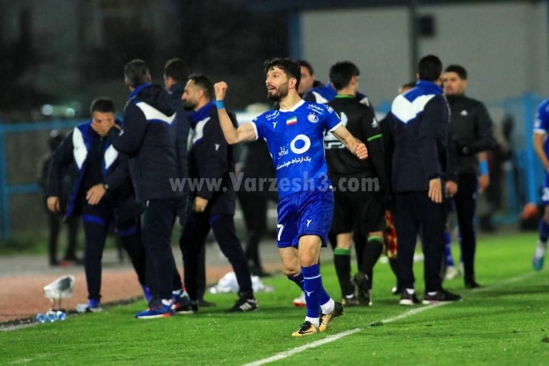 1708631328 ماشاریپوف انزلی را ساکت کرد