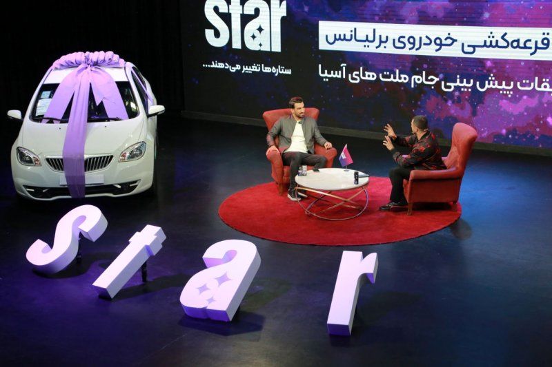 1708758195 برندگان جایزه بزرگ جام ملت‌ها اشکار شدند