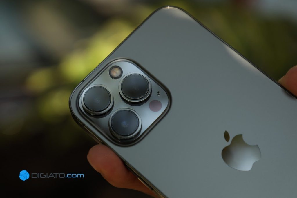 1708779179 ماجرای کلاهبرداری کوروش کمپانی در رسانه‌های جهانی بازتاب اشکار کرد