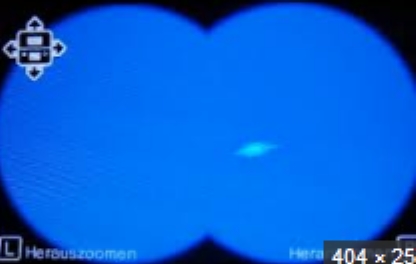 ۸ ملاقات غیرمنتظره با فضایی‌ها در بازی‌های ویدئویی - ویجیاتو