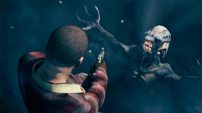 ۸ ملاقات غیرمنتظره با فضایی‌ها در بازی‌های ویدئویی - ویجیاتو