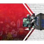 راهنمای خرید کامپیوتر گیمینگ ارزان قیمت | بهمن ۱۴۰۲