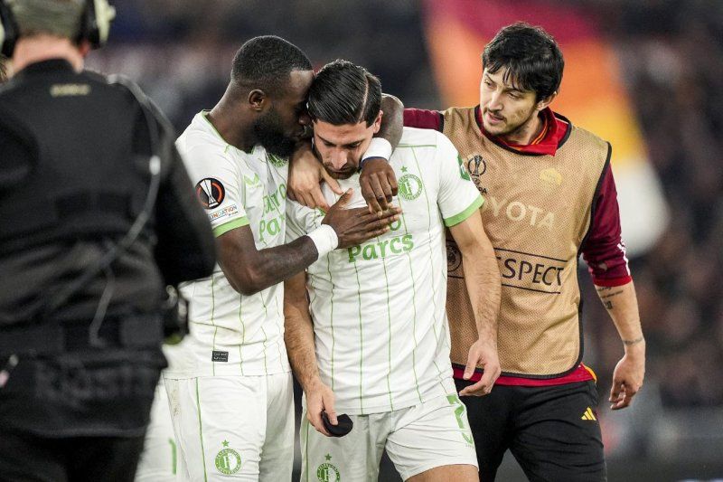 1708848752 سردار، جهانبخش را لو داد و اشکش را درآورد