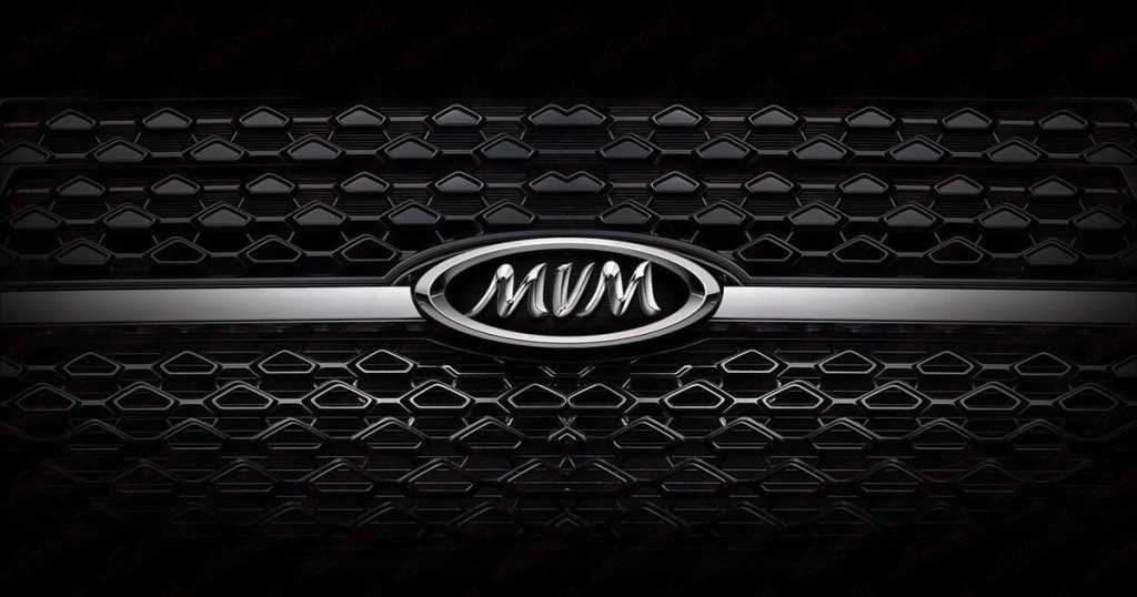 1708963165 فروش نقدی و اقساطی مدیران ماشین حراج فونیکس و تیگو