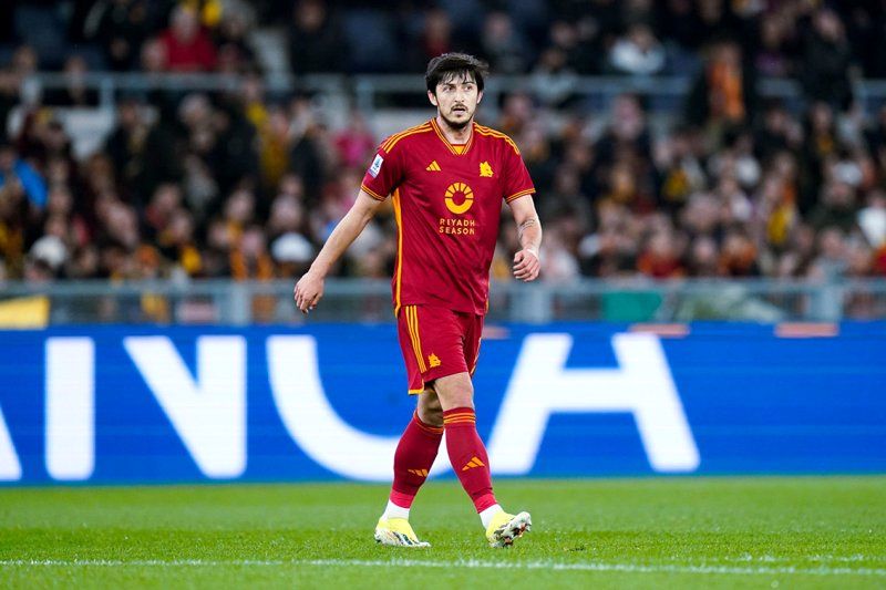 1709066554 سردار هیچ زمان با او قابل قیاس نیست