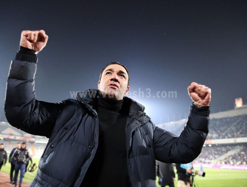 1709102637 نکو و معجزه نظم، دفاع، خشونت و جاه طلبی