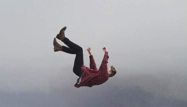 تعبیر خواب خودکشی