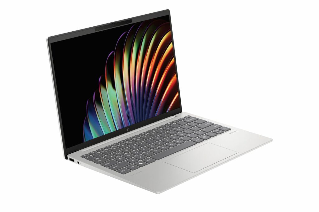 1709118637 528 HP مدل 2024 لپ‌تاپ‌های خود را با ویژگی‌های هوش مصنوعی