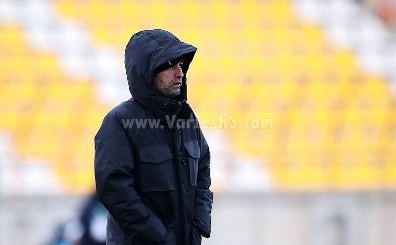 1709156807 می‌بردیم هم به دردم نمی خورد