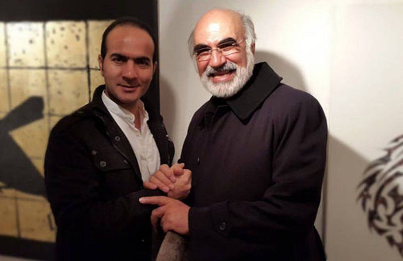 1709174839 پروفسور در تور دو فرانس