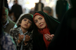 «زیر خاکی 4» با ماجراهای متفاوت در راه پخش نوروزی ۱۴۰۳