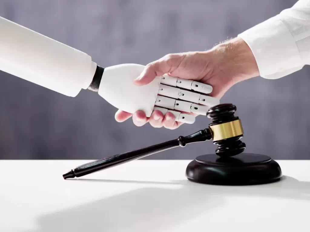 اندوخته‌گذاری غول‌های فناوری روی استارتاپ ساخت ربات انسان‌نما.webp