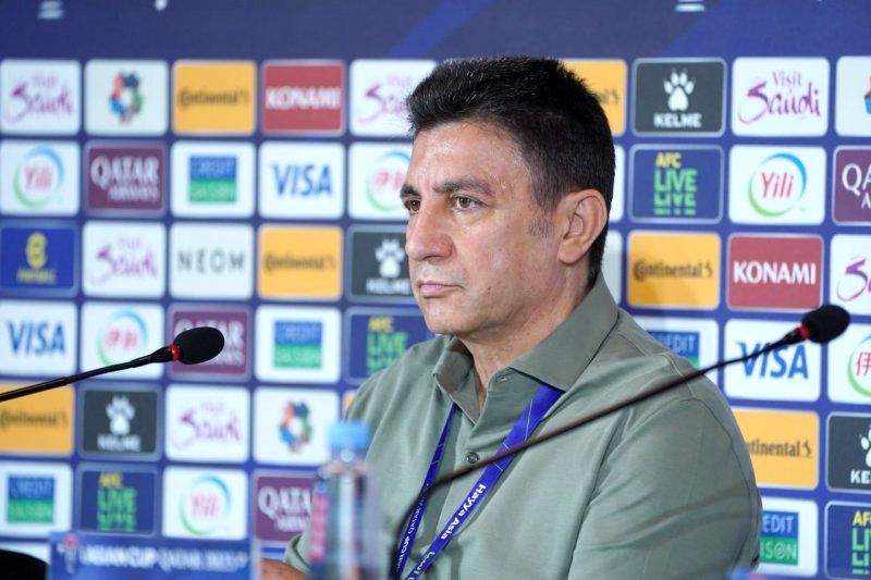 این نقطه عطف فوتبال ایران است