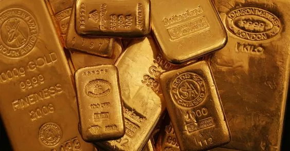 بازدید روش خرید پلکانی طلا برای اندوخته‌گذاری هوشمند.webp