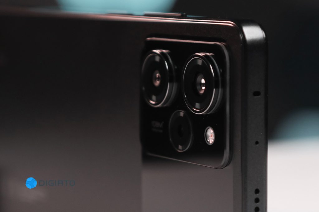 بهترین گوشی های شیائومی از نظر دوربیندوربین مهم و سلفی