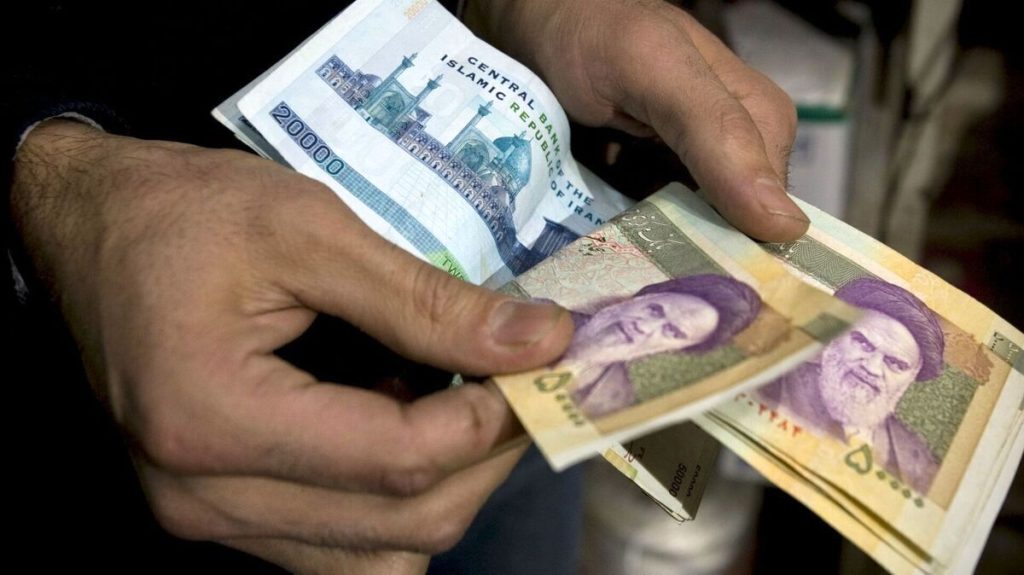 تصمیم تازه دولت برای پرداخت یارانه معیشتی پرداخت یارانه