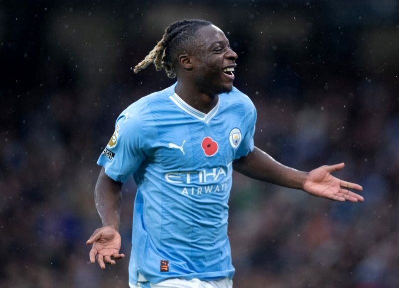 تکنیکی تر ین ستاره 5 لیگ معتبر اروپا را بشناسید