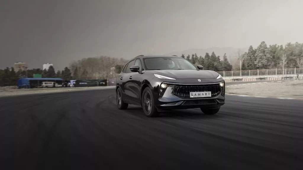 ثبت نام آرین موتور شرایط ثبت نام آرین موتور.webp