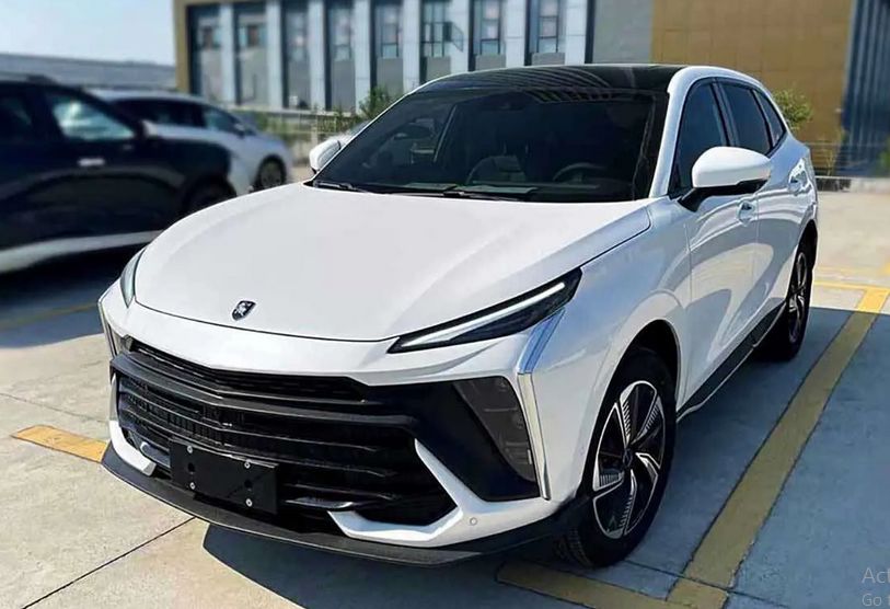 ثبت نام تازه ماشین در سامانه یکپارچه شرایط پیش