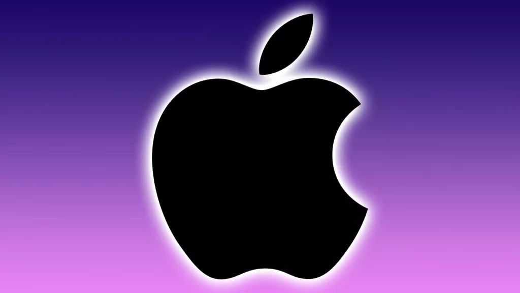 دردسر تازه برای اپل؛ کمیسر FCC خواستار تحقیق درمورد Beeper.webp