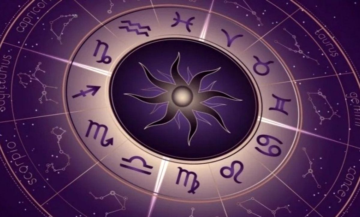 فال روزانه جمعه 13 بهمن 1402 4 فال