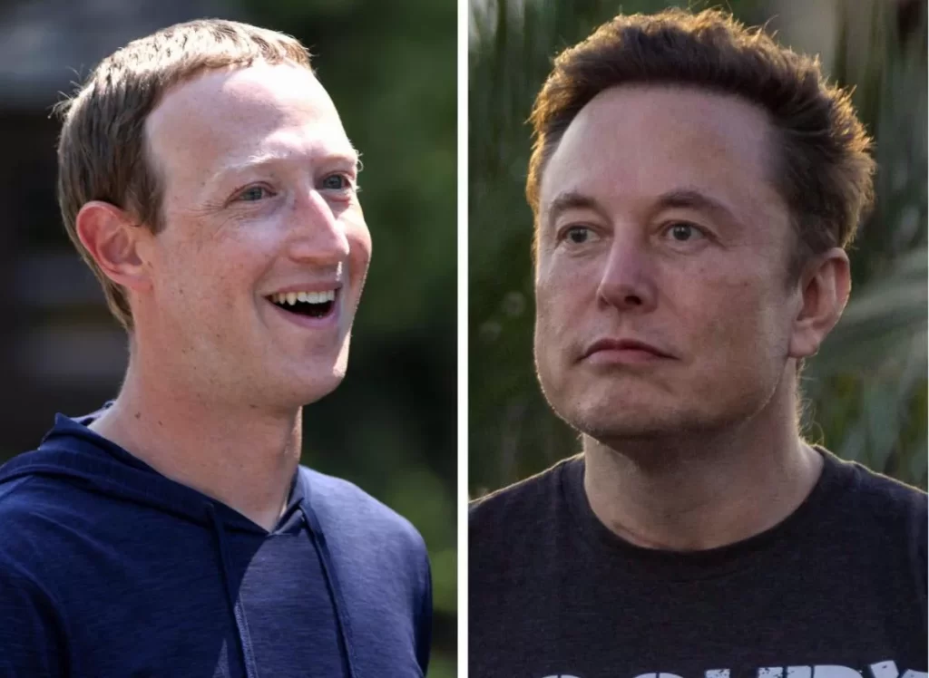 مارک زاکربرگ برای آزمایش تراشه‌ مغزی ایلان ماسک عجله‌ای ندارد.webp