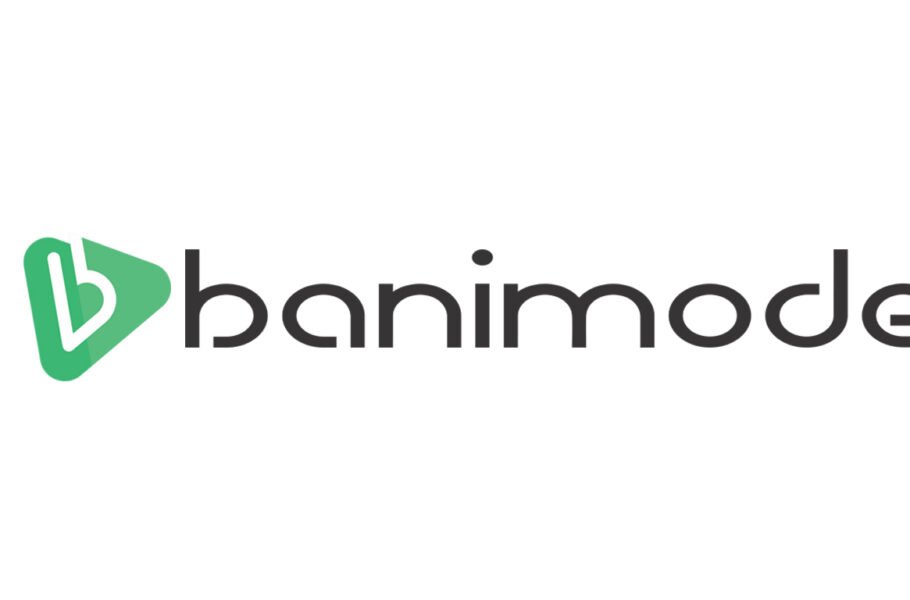 مشتریان بانی مد، مشتریان متفاوت‌تری نسبت به بقیه بازار می