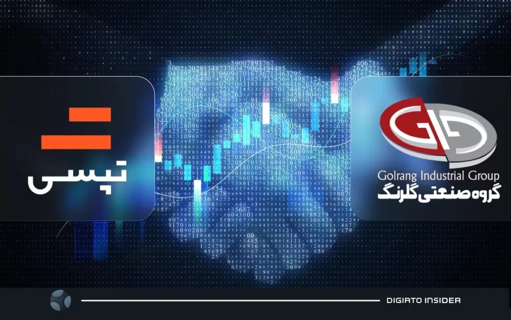 می‌خواهیم سهم بازار تپسی را به ۳۰ درصد برسانیم.webp