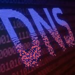 ۱۵ بازی برتر جنگ جهانی دوم که از شما یک سرباز واقعی میسازند 105 آموزش تنظیم DNS برای کنسولهای ایکس باکس