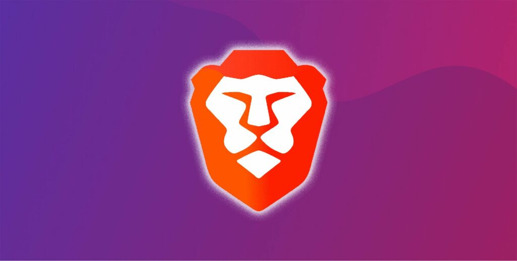 نصب مرورگر Brave بعد از تغییرات اپل در اروپا رشد