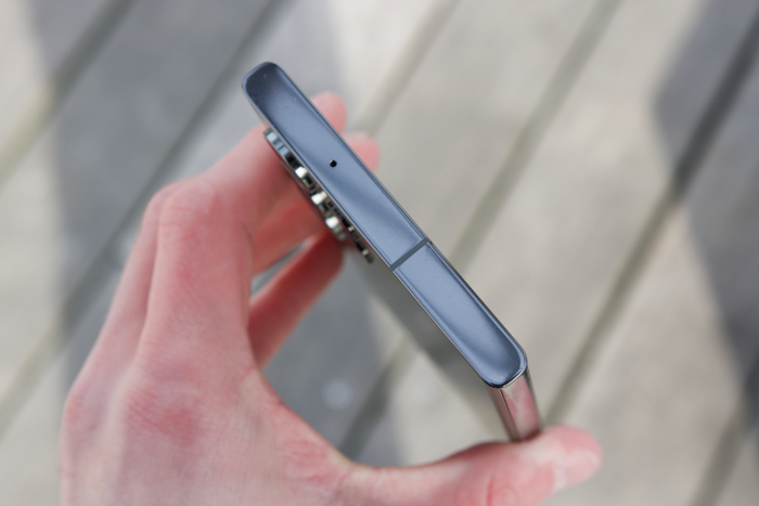 گوشی گیمینگ سامسونگ مدل Galaxy S23 Ultra