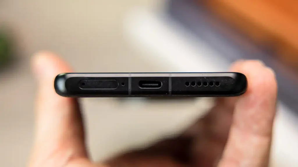 گوشی گیمینگ شیائومی مدل 12S ULTRA