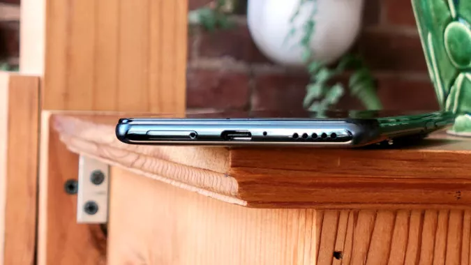 گوشی گیمینگ شیائومی مدل Poco F3