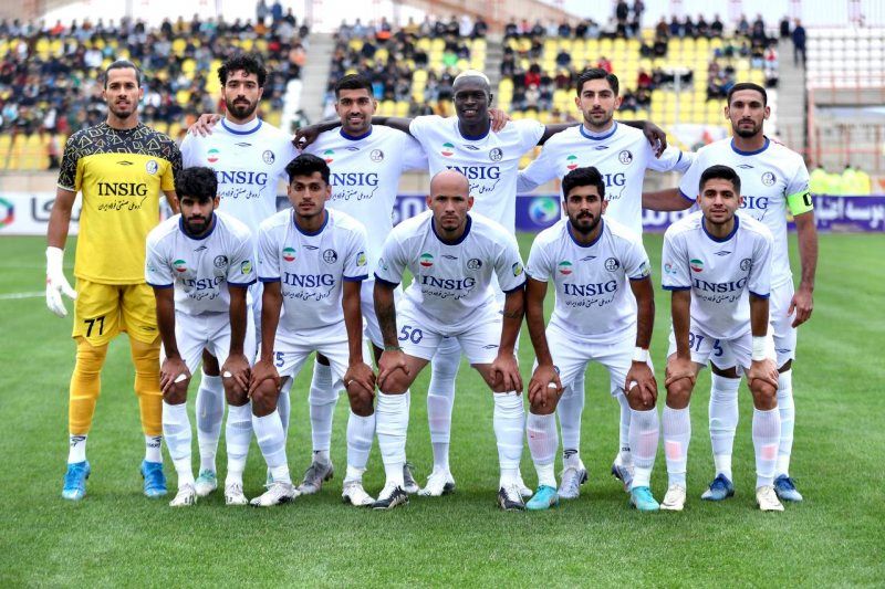 1709283441 استقلال خوزستانی‌ها شاکی از هم تیمی اسبق