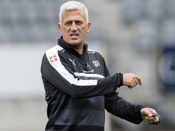 1709356539 کی‌روش نه، پتکوویچ سرمربی الجزایر شد