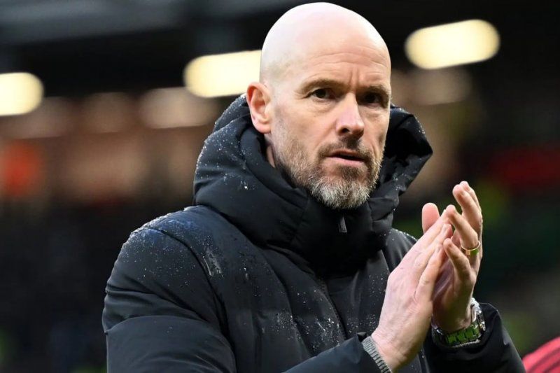 1709410714 این معما اکنون راز شده‌