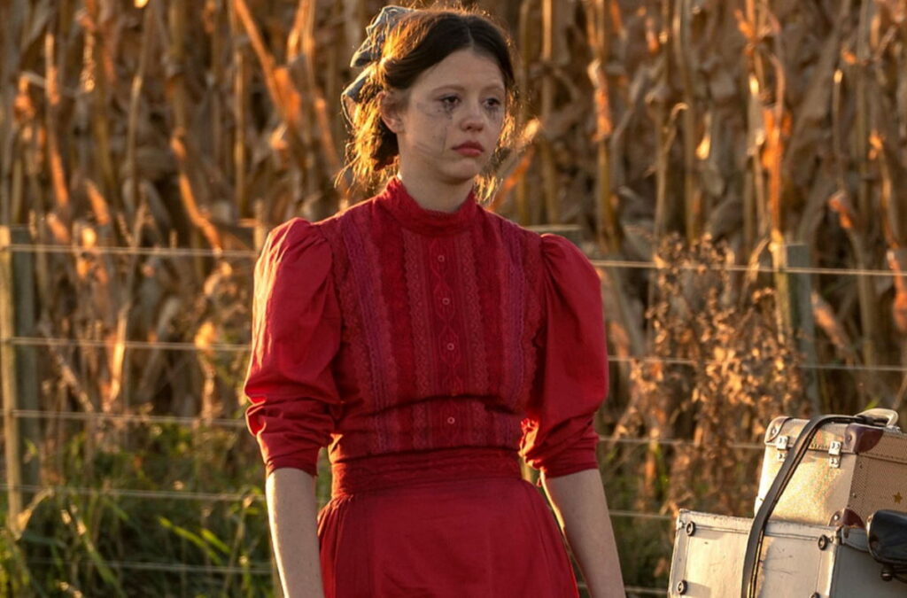 ۱۰ پیش درآمد موفق در تاریخ سینما 51 X-Men: First Class