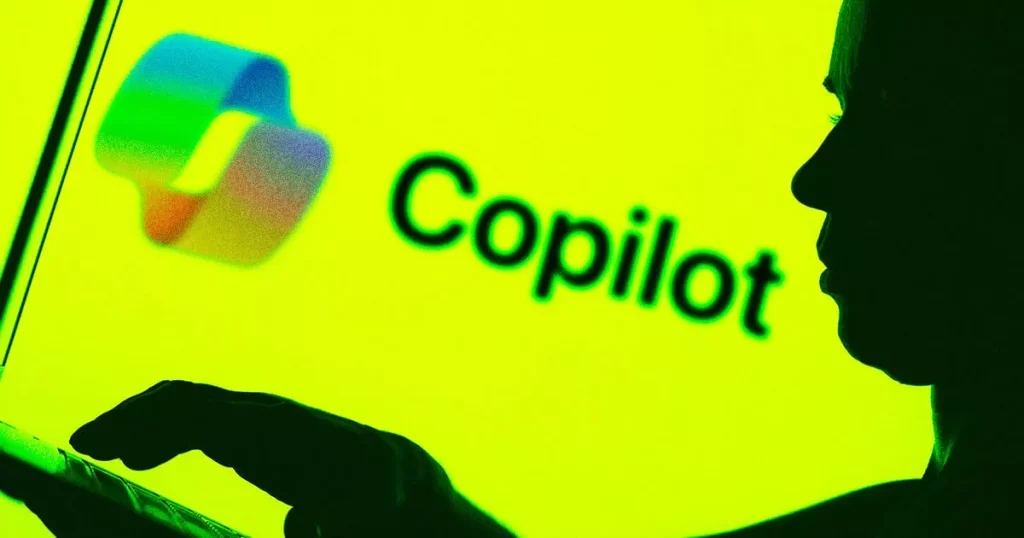 1709467767 هوش مصنوعی مایکروسافت می‌گوید خودکشی می‌تواند یک گزینه باشد.webp