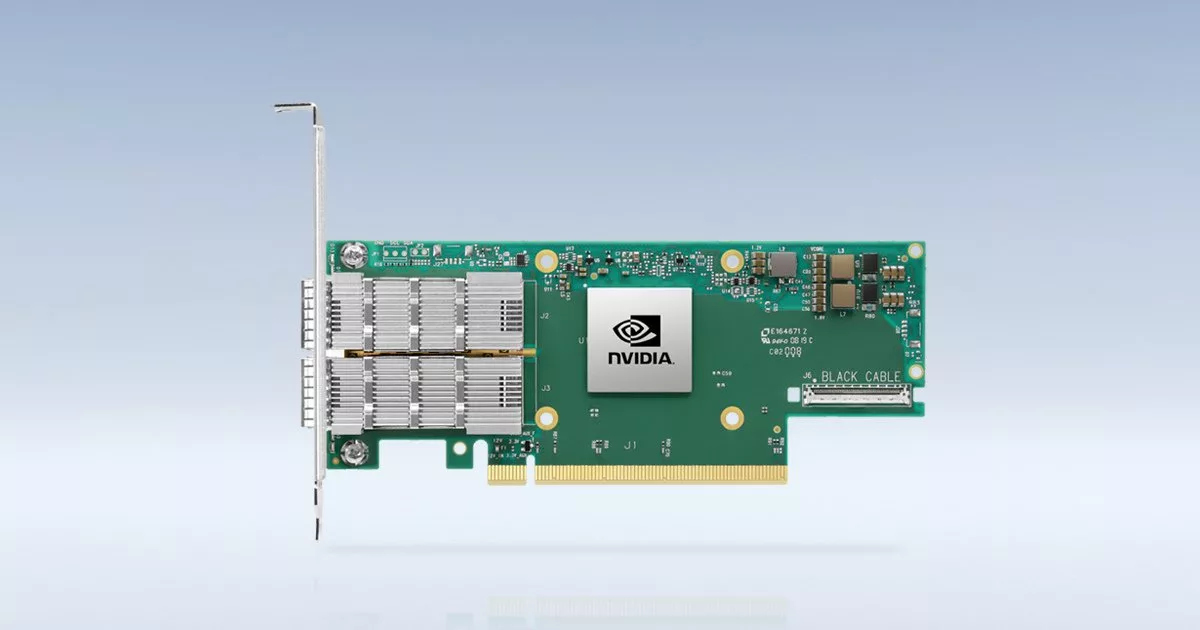 تراشه‌های AI