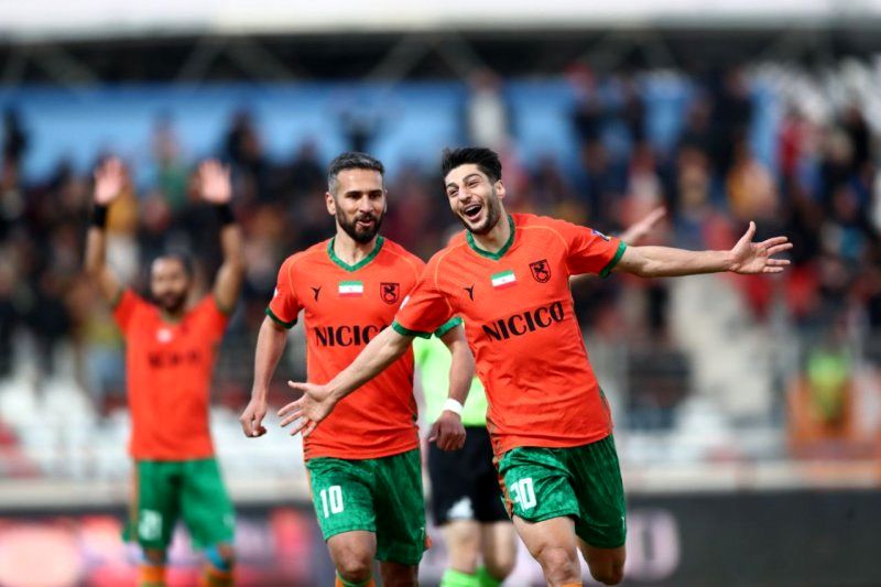 1709591545 مس 2 استقلال صفر تیم نکونام زیاد سریع حذف