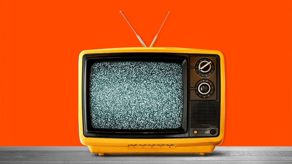 بهترین تلویزیون های مناسب گیمینگ